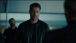 Tracker - Season 02 Episode 11